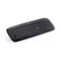 Genius SlimStar 110 USB (31300677102)